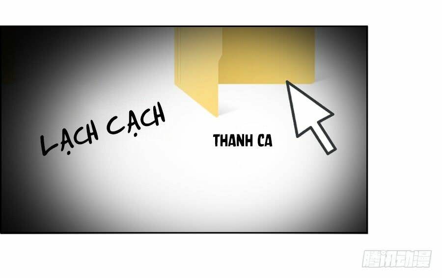 bảo bối thiên ức hào môn chapter 18.2 7