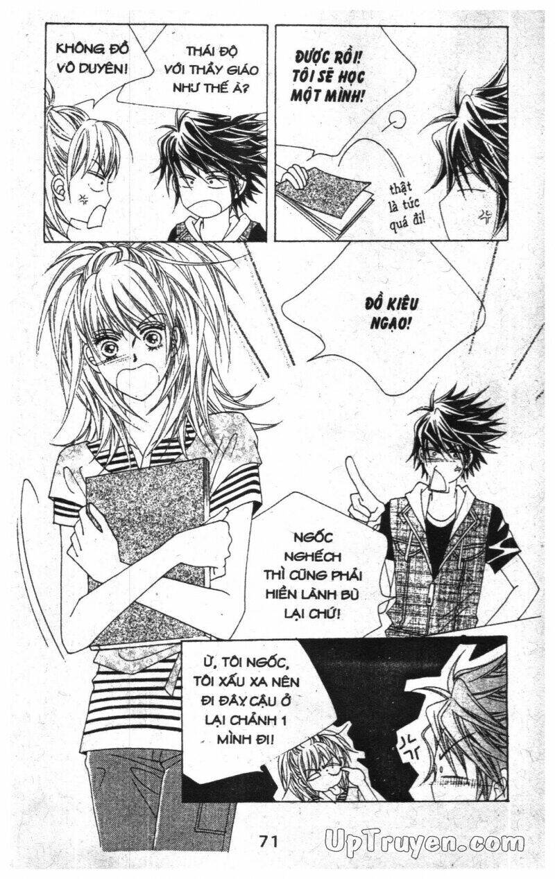 dạ khúc chapter 13 72