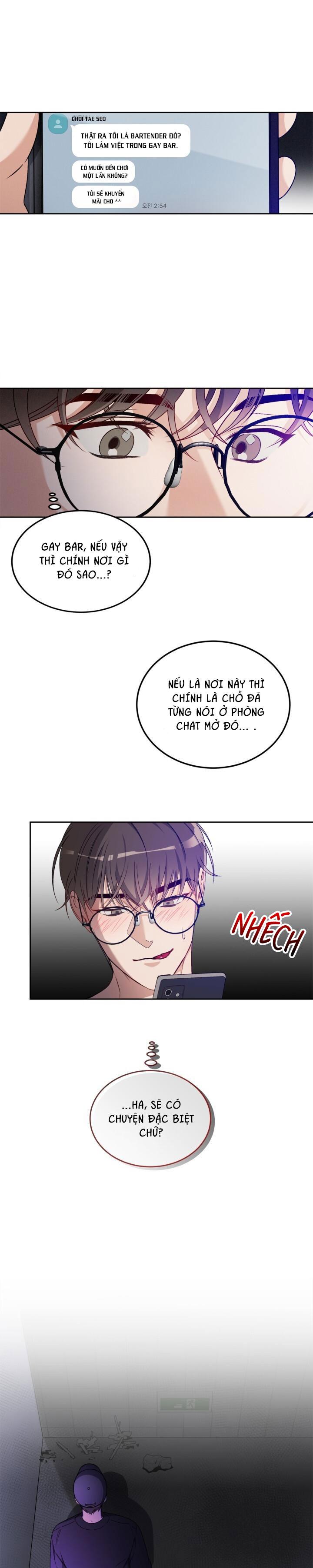 đỉnh giới hạn chapter 3 15