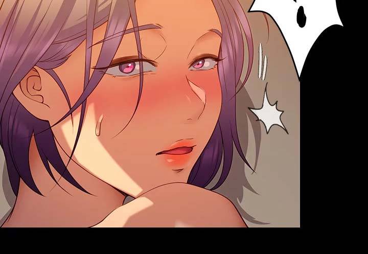 tối nay cưng muốn ăn gì? chapter 23 17