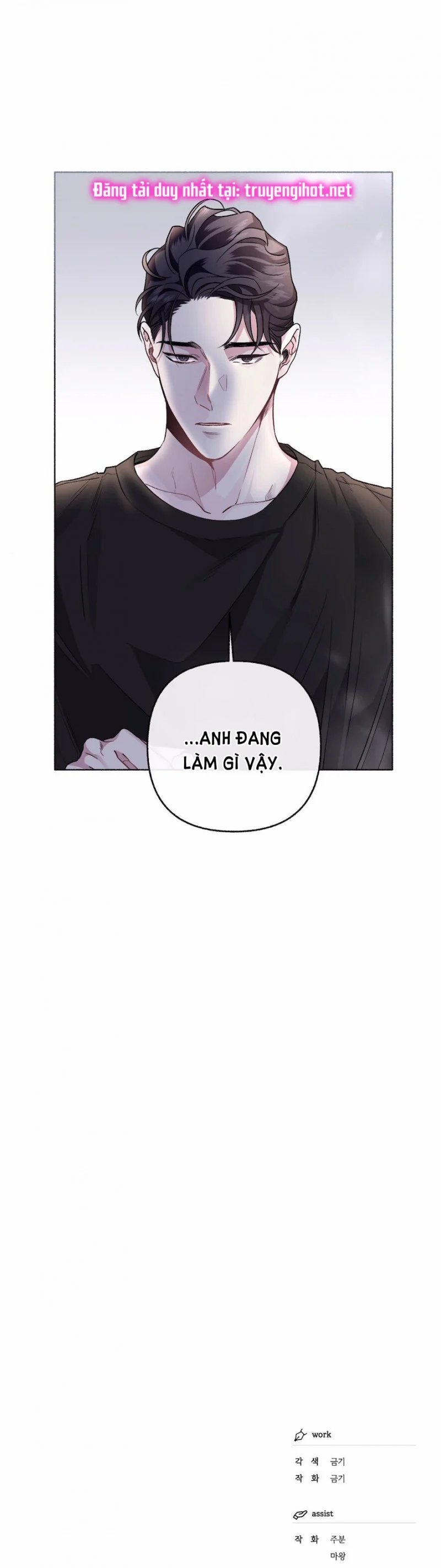 tình yêu kì lạ chapter 31 28