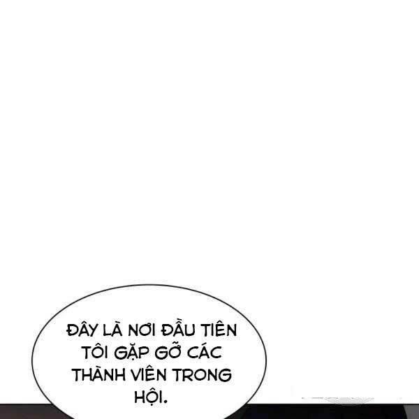 vượt qua giới hạn chapter 91 181