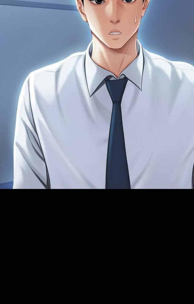 trước tiên, tôi sẽ chén mẹ của cô chapter 0 26