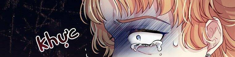 chồng em dễ thương chết mất thôi! chapter 16 89