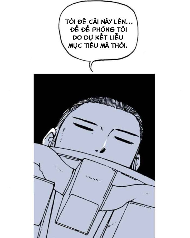 mắc kẹt trên mặt trăng chapter 25 52