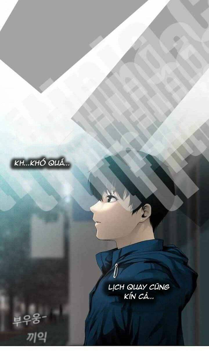 thước phim sự thật chapter 9 7