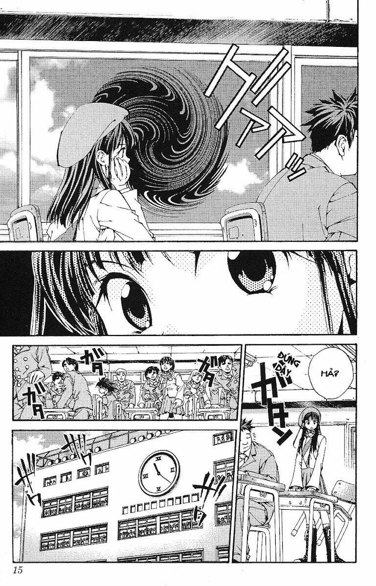 sakuratetsu taiwahen chapter 1 10