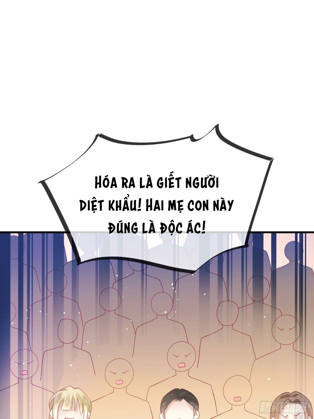 chiến lược lạm dụng al toàn năng chapter 14 35