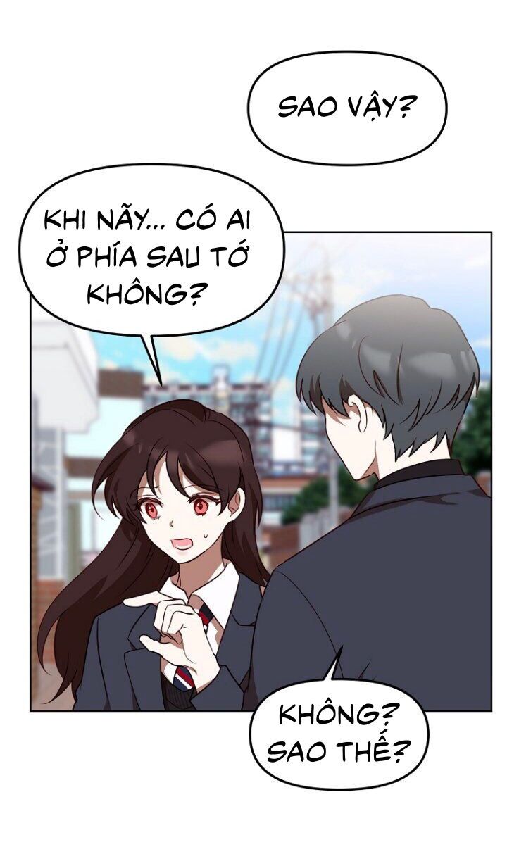 perfect mine chapter 2 27