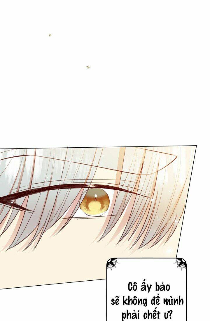 vẻ đẹp của ác ma chapter 20 103