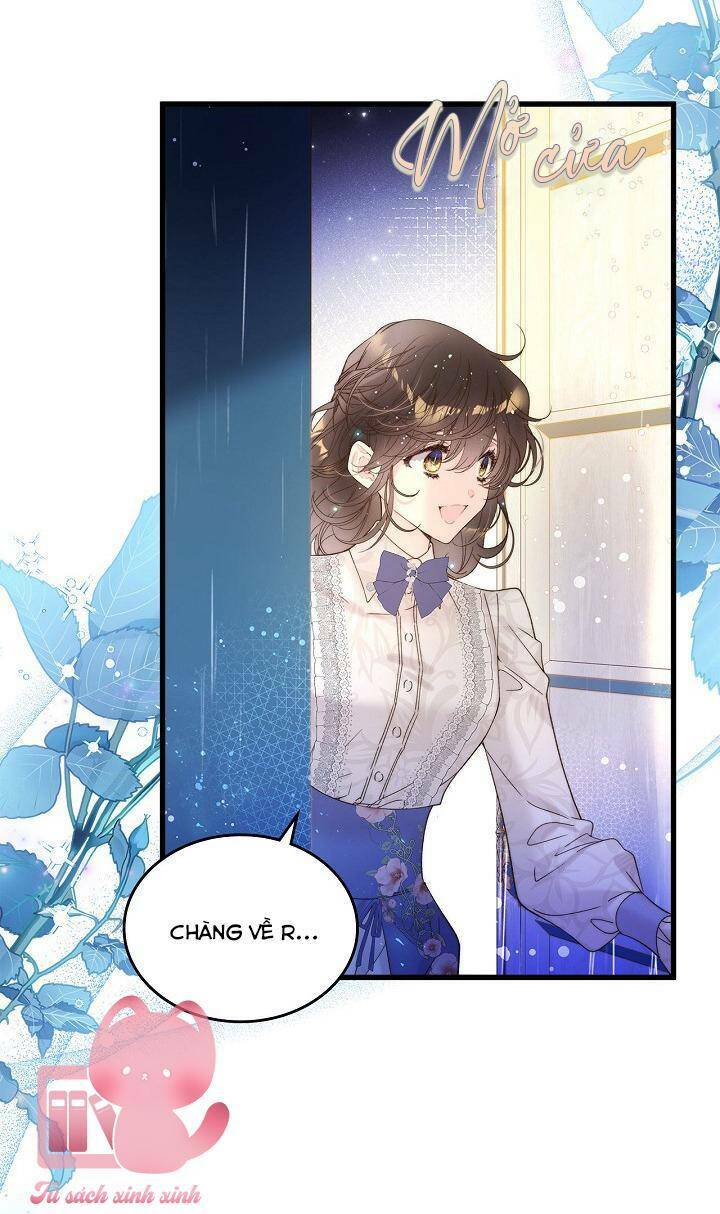 [15+] công chúa chloe chapter 103 61