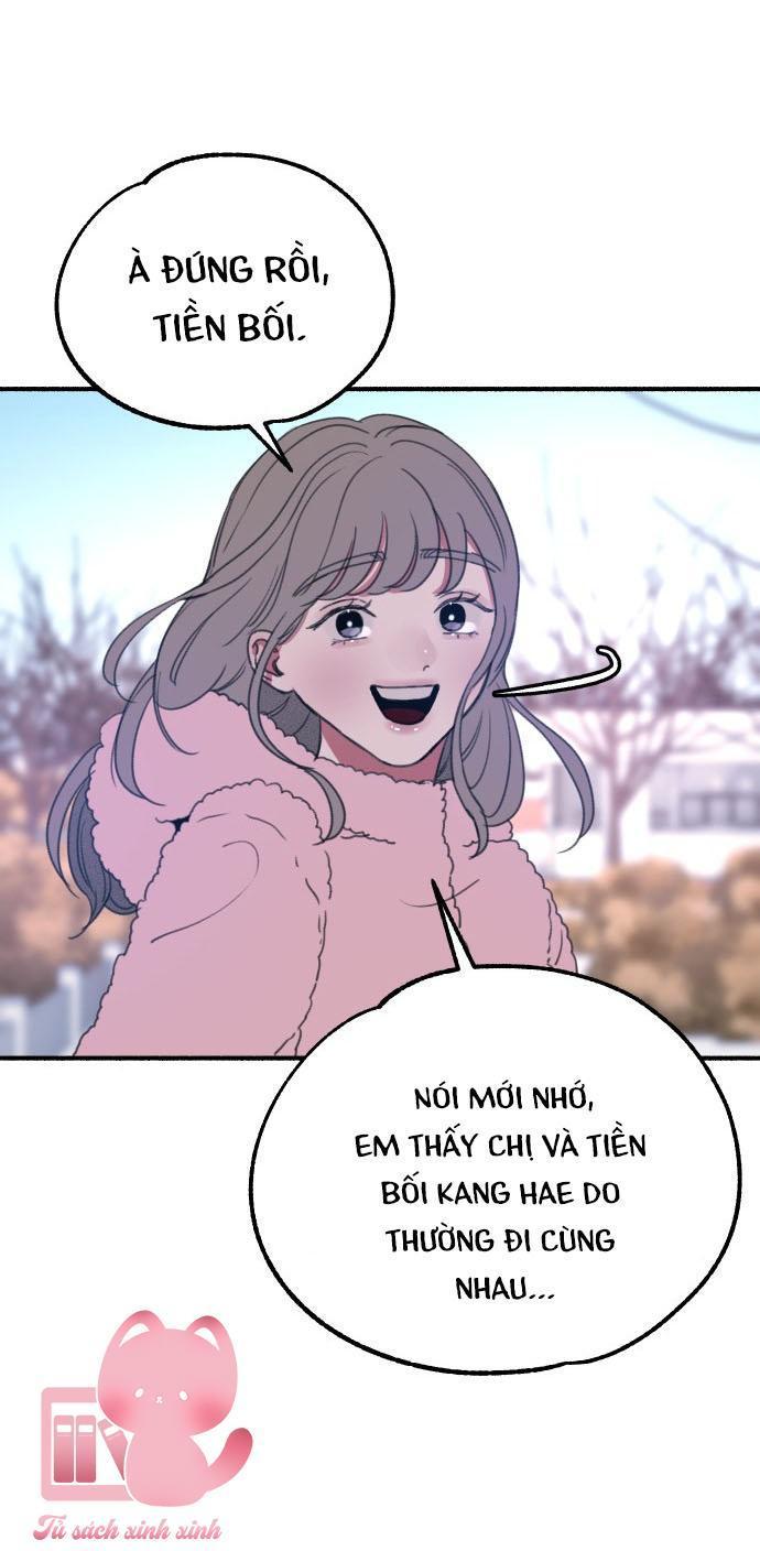 nàng thơ điện ảnh chapter 9 67