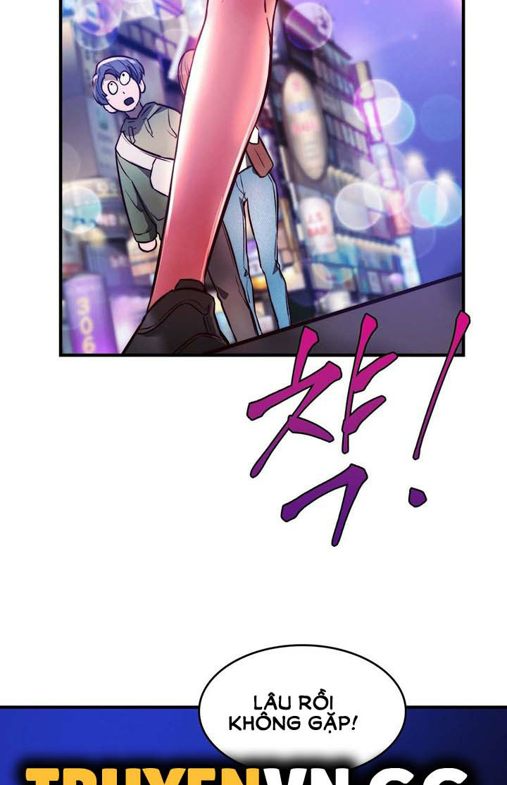 bạn học của tôi chapter 7 3