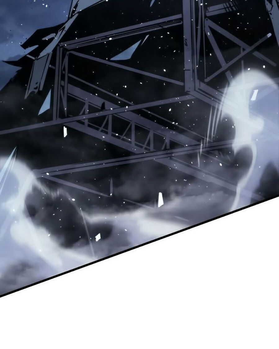 solo leveling 2 chapter 36 136