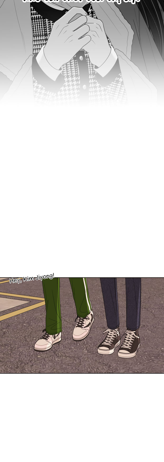 xin hãy xuất hiện chapter 28.1 34