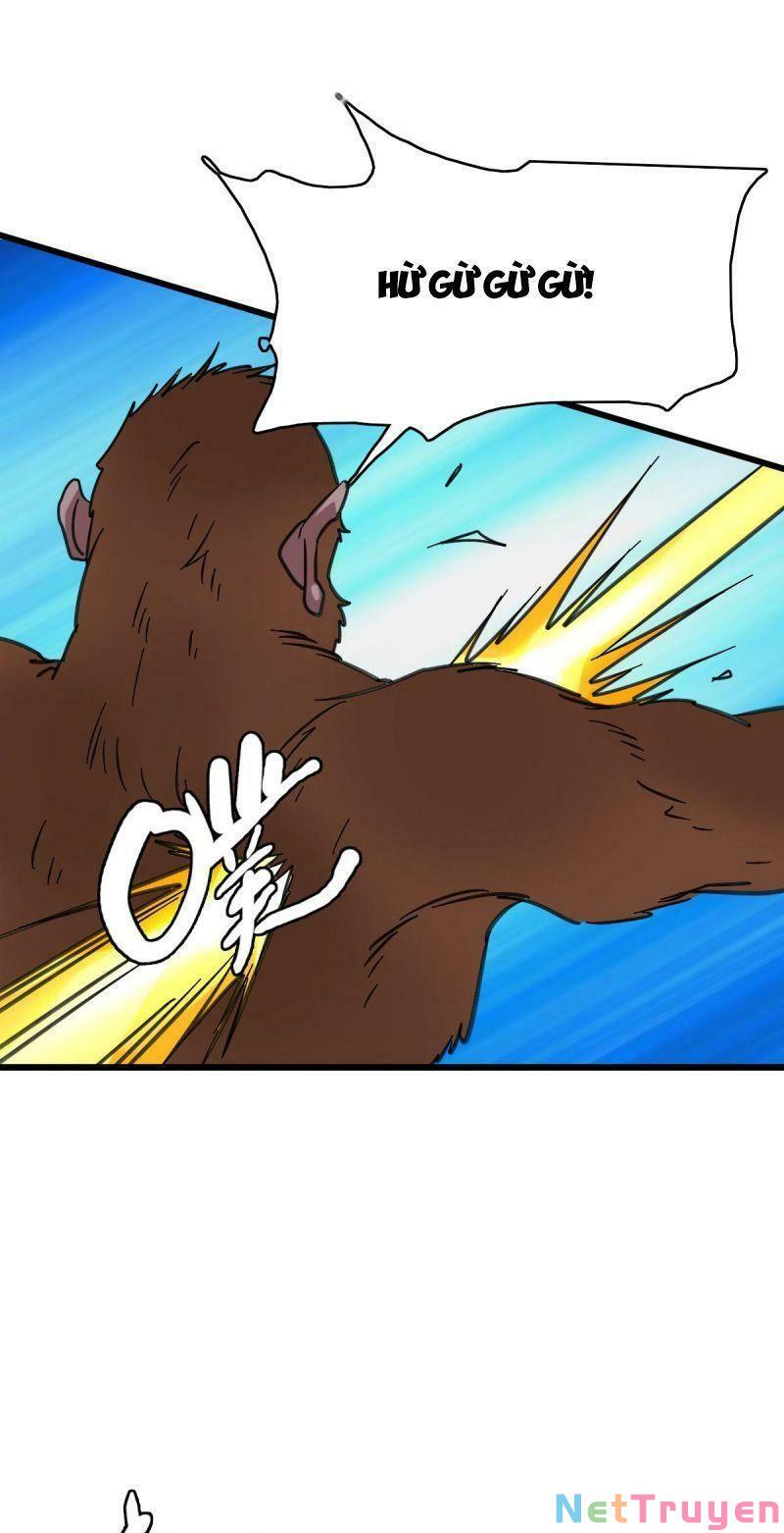 ookami to koushinryou chapter 94 35