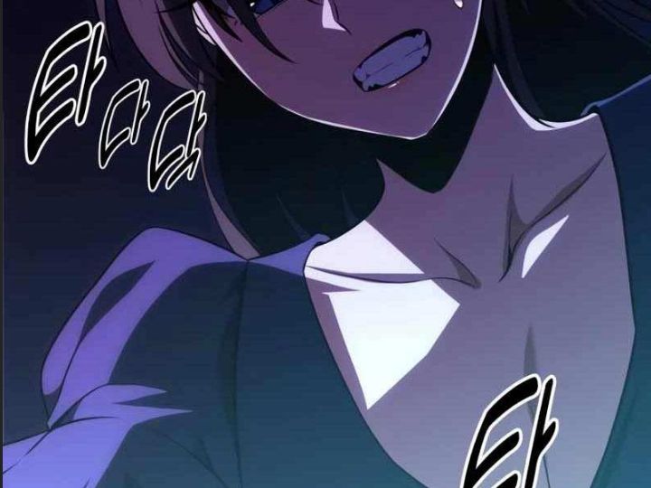 ám sát tuyển thủ học viện chapter 26 458