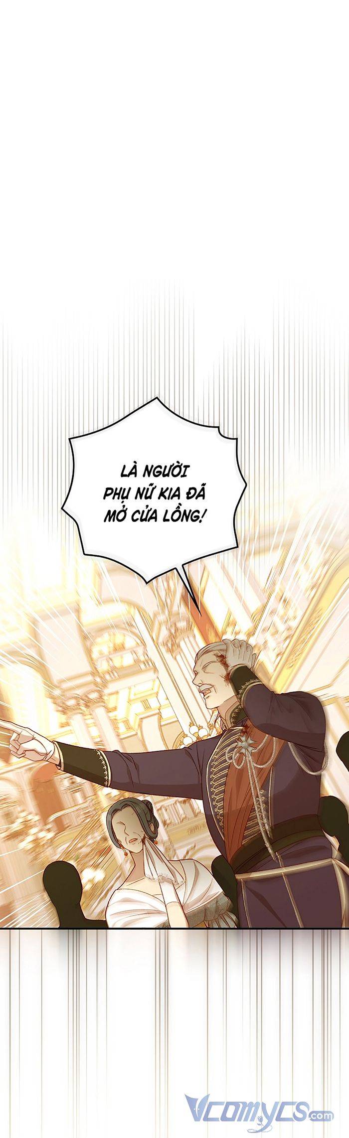 sống sót dưới thân phận hầu nữ chapter 96 1