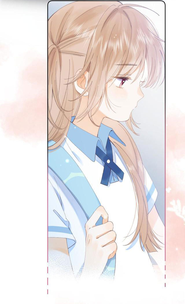 Vụng Trộm Không Thể Giấu chapter 4 - Trang 7