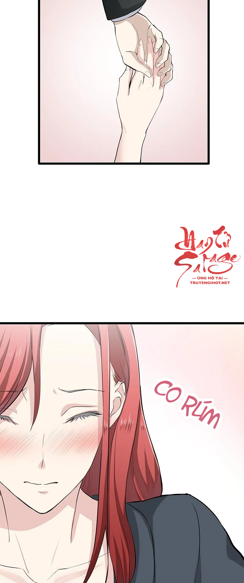 nullitas~nàng dâu giả dối~ chapter 23.2 23