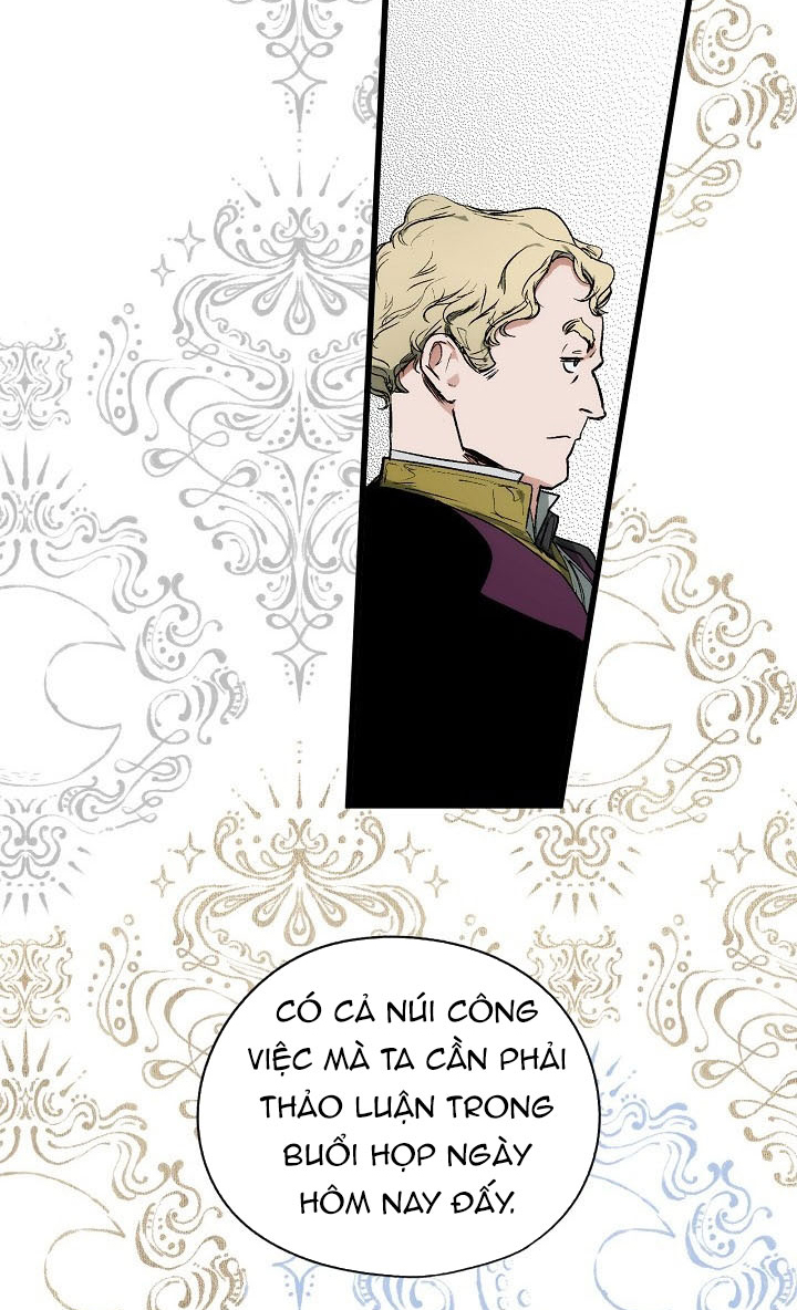 cổ tích về người mẹ kế chapter 14 72