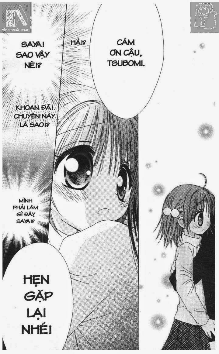 điều thầm kín của tsubomi chapter 12 6