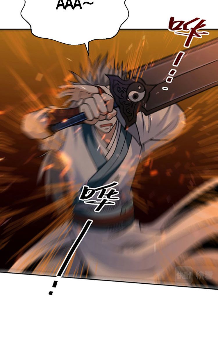 võ đạo độc tôn chapter 407 40