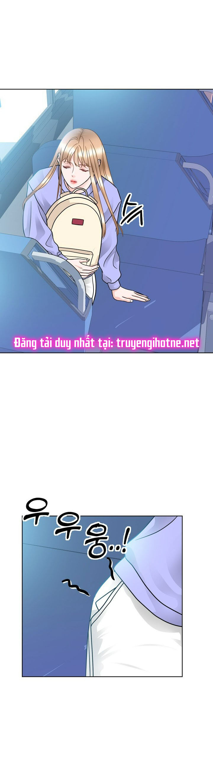 [18+] muộn màng chapter 21.1 19