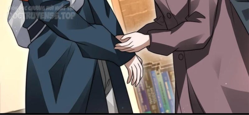 không gian hệ lão lục: dự trữ một vạn tấn thịt ngày tận thế chapter 65 32