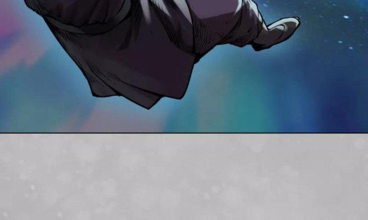 Tạng Phong Hành chapter 101 95