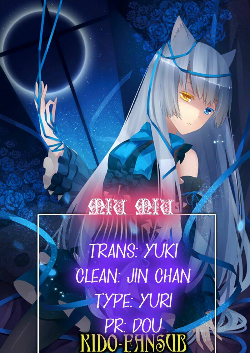 taboo tattoo chapter 4 1