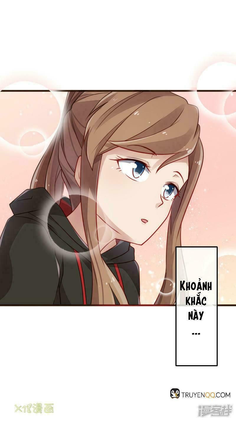 đơn phương 37.5 chapter 2 45