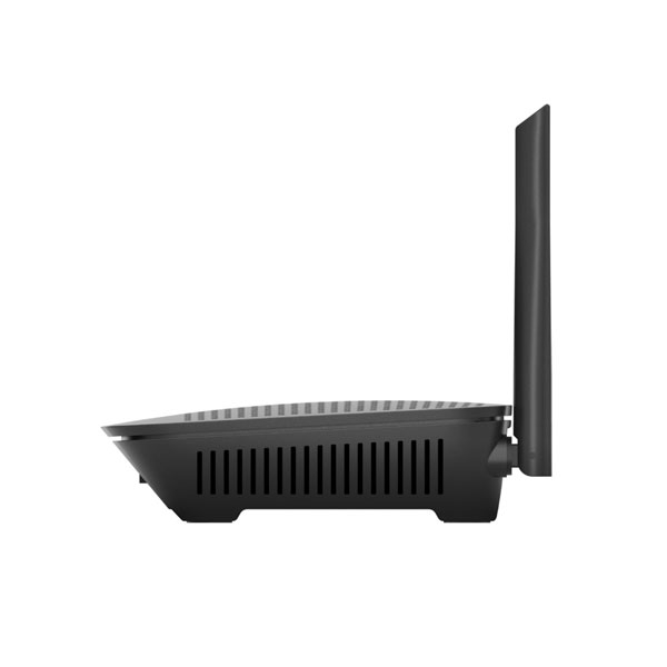 Router Wifi Linksys EA7500S- Hàng chính hãng