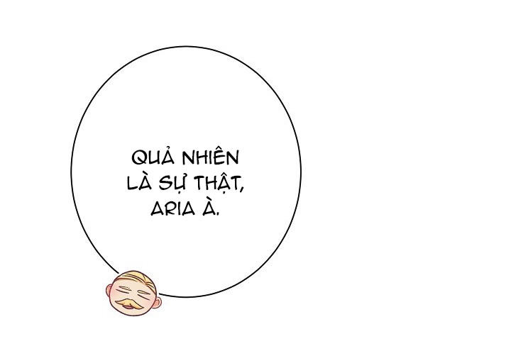 ác nữ đảo ngược đồng hồ cát chapter 59 26