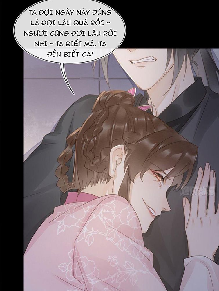 tù long chapter 70 3