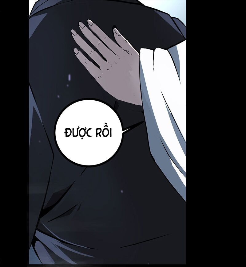 chợ quỷ chapter 10 44