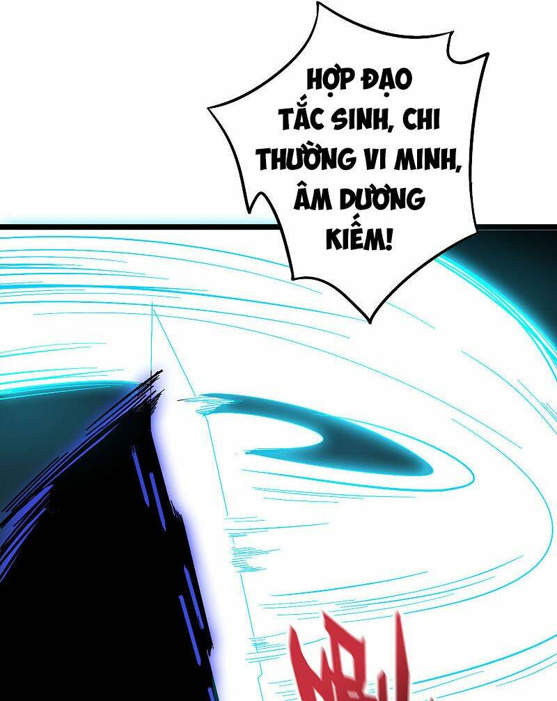 phục thiên thánh chủ chapter 95 9