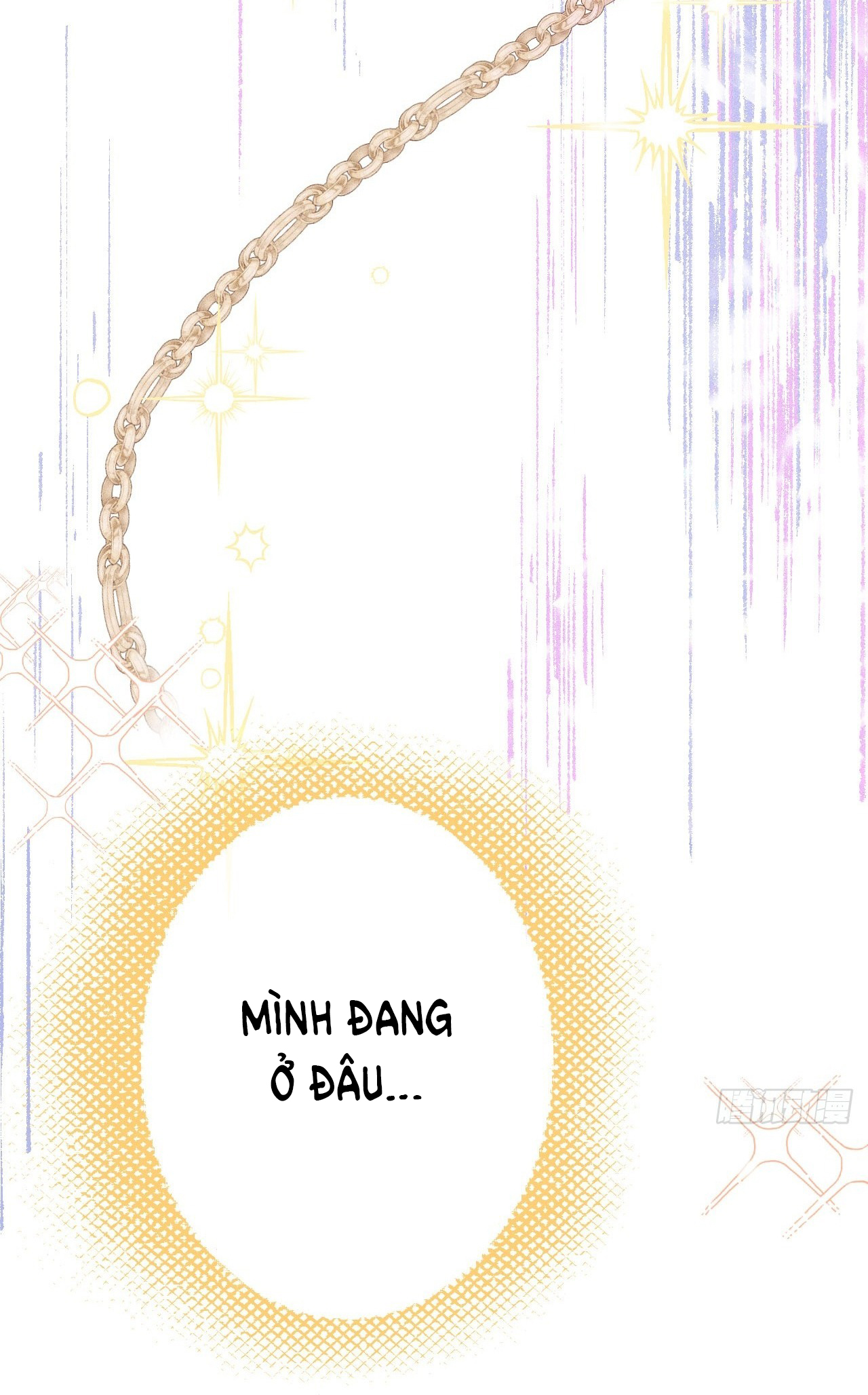 ma nữ đang dần tà ác chỉ đành trở thành phản diện chapter 2.2 3