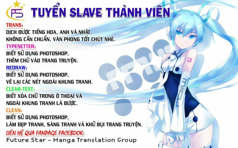 torikissa! chapter 6 26