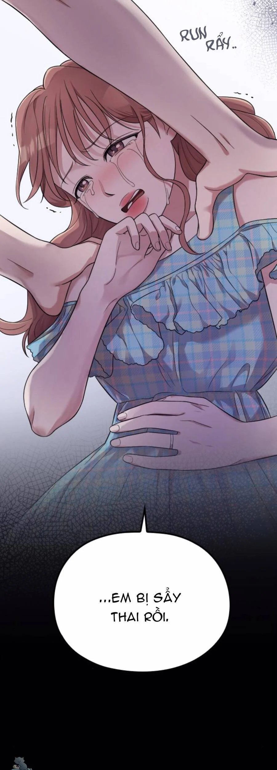 cô đi mà lấy chồng tôi chapter 33 7