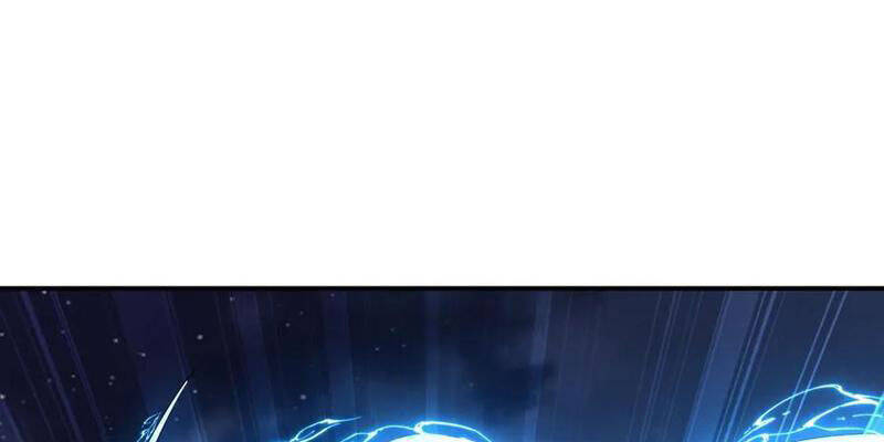 võng du: ta có thể tiến hoá tất cả! chapter 17 129