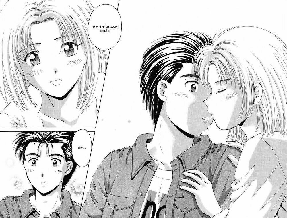 open sesame chapter 37 44