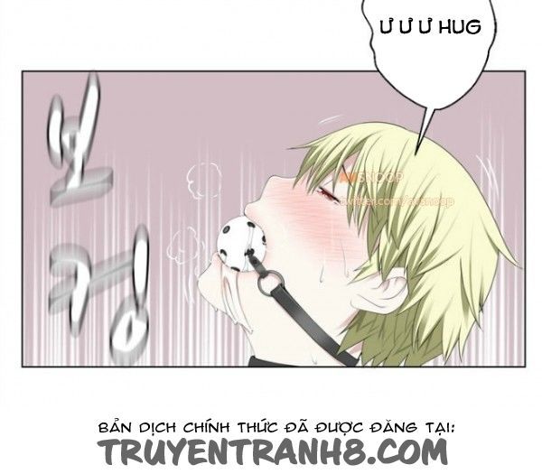 franken jo chapter 13 2