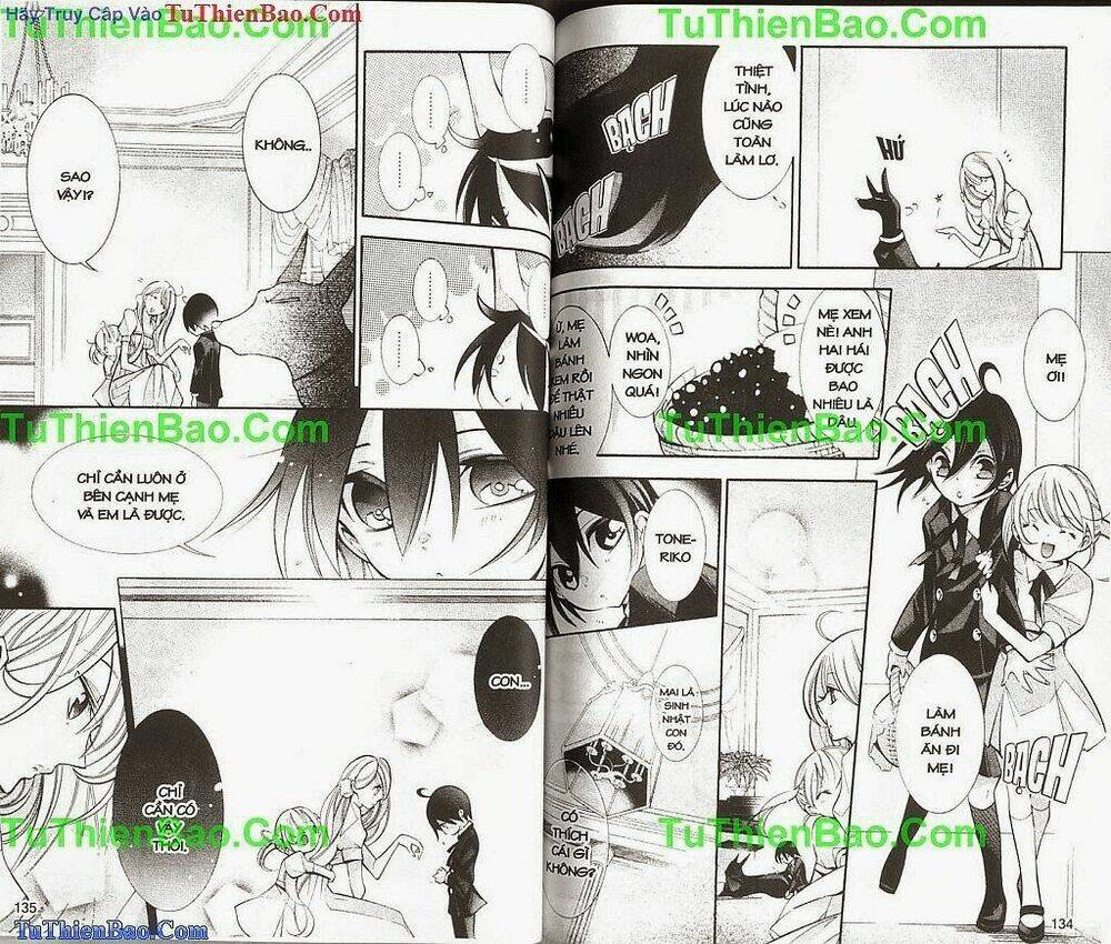 ẩn số chapter 6 68