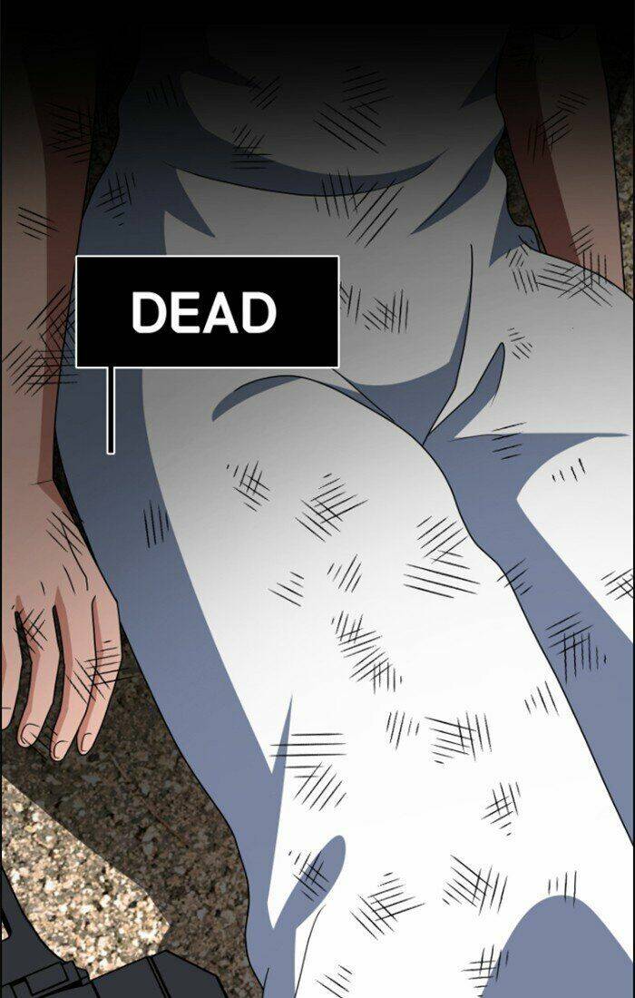 no scope chapter 55 65