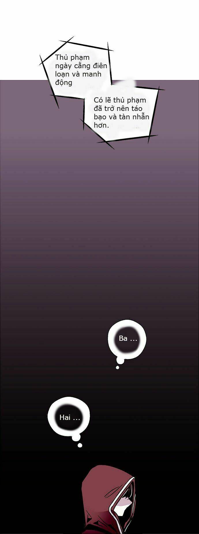 đôi mắt từ trái tim chapter 1 81