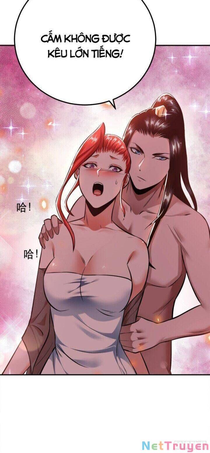 nam chính và hậu cung đều là của ta chapter 24 42