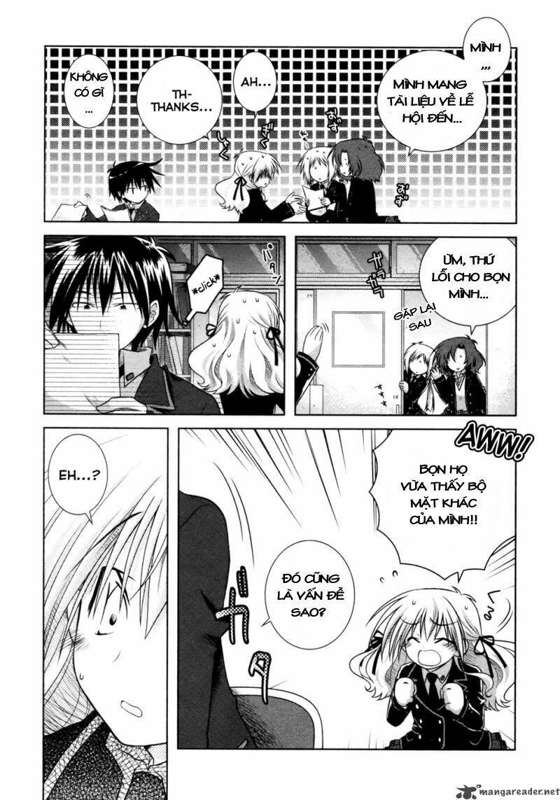 iris zero chapter 7 15