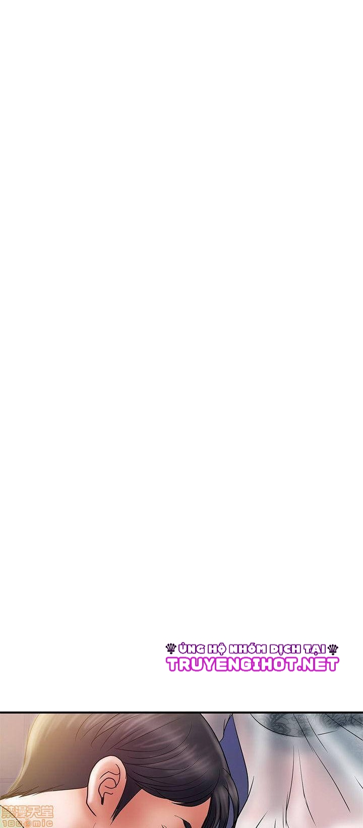 sự trả thù ngọt ngào chapter 17 6