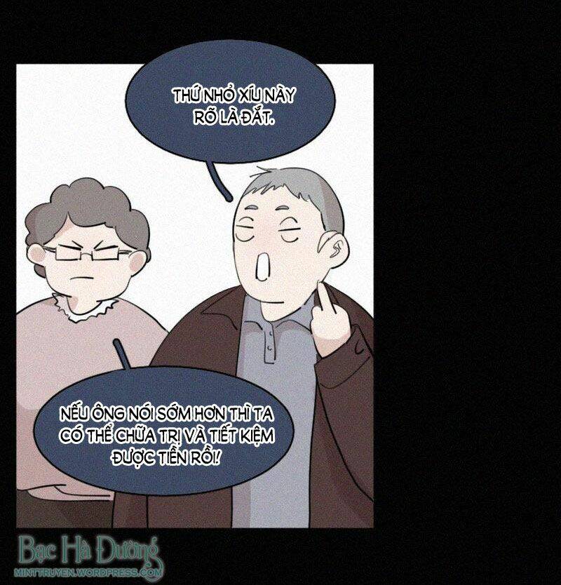 câu chuyện về cậu và tôi chapter 49 20